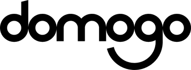 Domogo